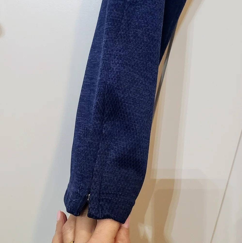 adidas sweat track